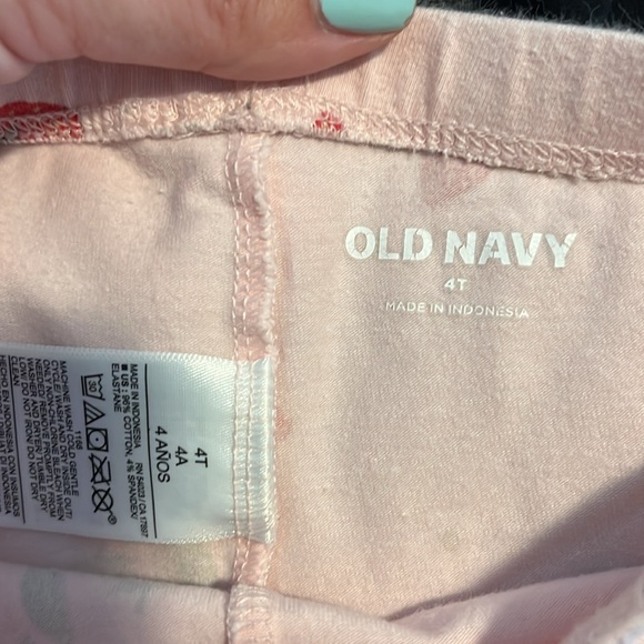 Bundle of toddler shorts!!! - Picture 8 of 16